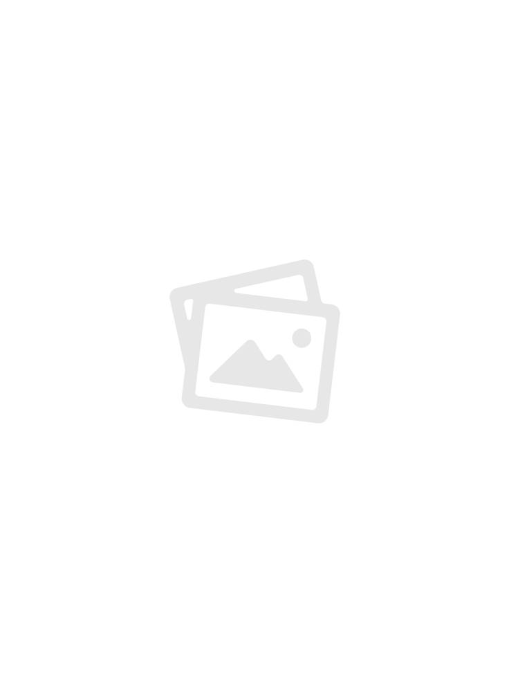 LIXA ANATÔMICA EM E.V.A PARA PÉS - GI BELEZA